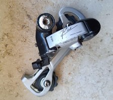 Aris Rival Sachs-Huret