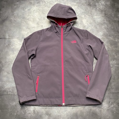 The north face damen - north,