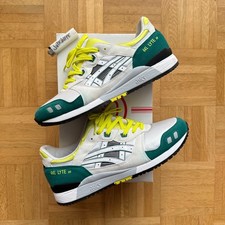 ASICS GEL LYTE III / 3 OG