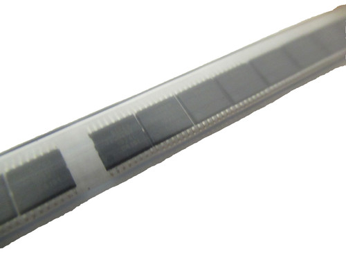 Exar sp3220ebey line - sp3220ebey-l,