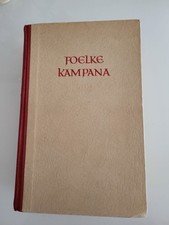 Foelke Kampana