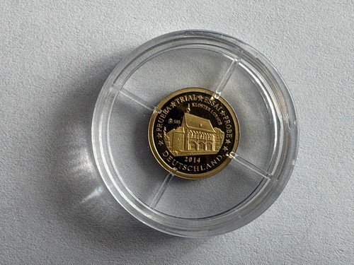 100 euro entwurf 2014 - -,