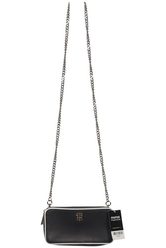 Tommy hilfiger handtasche - tommy,