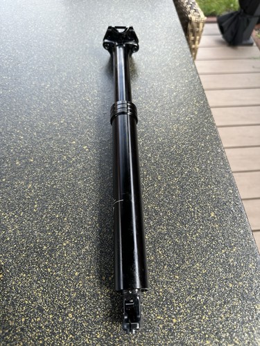 Syncros duncan dropper - duncan,,