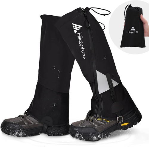 Hikenture gamaschen wandern - gamaschen,