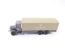 Roskopf H0 85-02 Modellauto