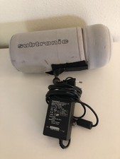 SUBTRONIC MEGA BLITZGERÄT 