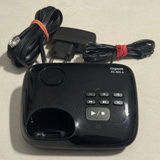 Gigaset AS405A Telefon