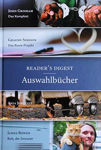 Das rosie projekt - rosie-projekt:, roman