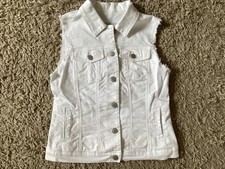 ZARA Damen/Mädchen Jeans