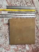 Ersatzteile Regal Moormann FNP