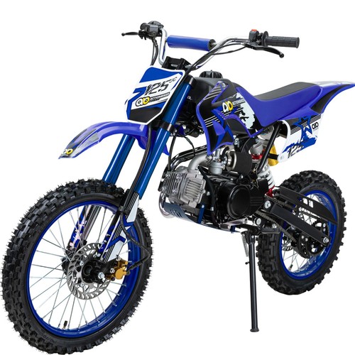 Crossbike jugend pocketbike - crossbike,
