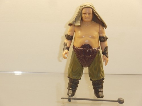 Star wars kenner 1978 1985 - star,