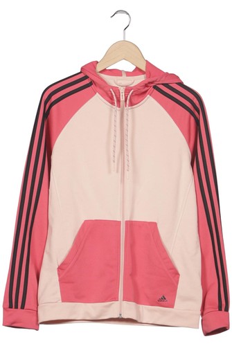 Adidas kapuzenpullover damen - kapuzenpullover,