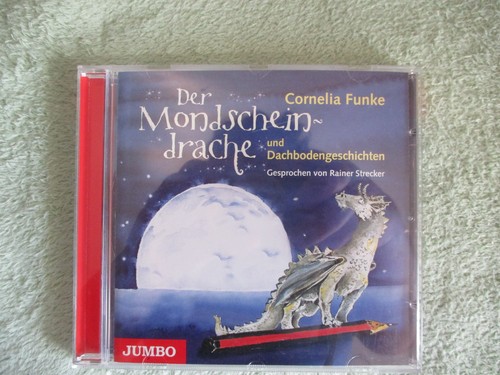 Hörbuch der - cd,