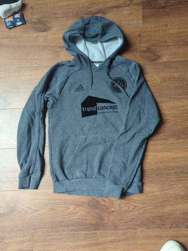 Adidas pulli hoodie - adidas, sweatshirt