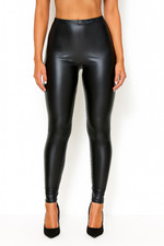 Damen sexy Leggings Leggins