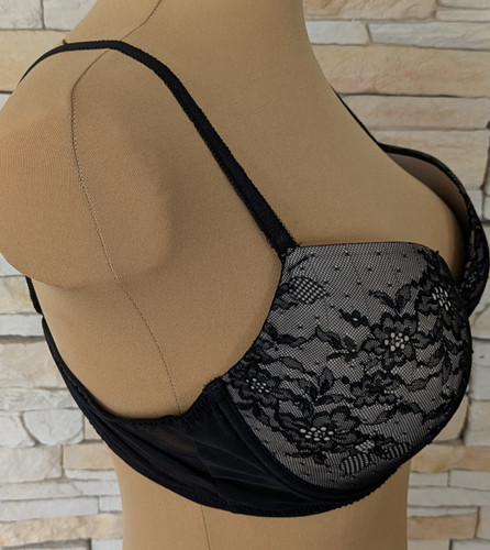 Gossard damen gepolstert - damen, bh