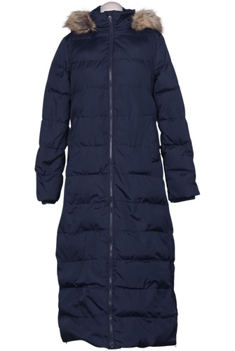 Lands end mantel damen - lands,