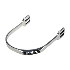 2 stück Pferd Sporen für