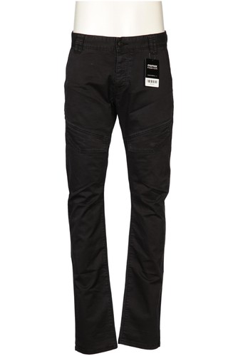 Oliver stoffhose herren - s.oliver, hose