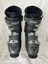 Tecnica Rival X7 Ultra Fit