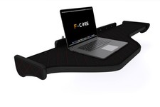 LKW Tisch für DAF XF 106