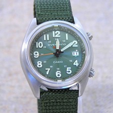 [Japan Exclusive!] Casio