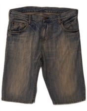 Carhartt Herren Slim Denim