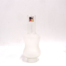 Glaszylinder 270 102 60 mm