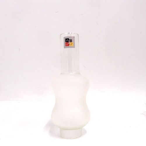 Glaszylinder 270 102 - , mm