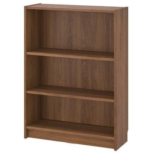 Etagen kleines holz - 3,
