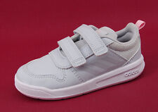 Adidas TENSAUR Schuhe Unisex