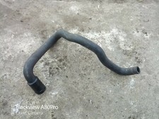 Audi A4 B5 VW Kühlerschlauch Wasserschlauch Gummi Schlauch Wasser 8D0819371H