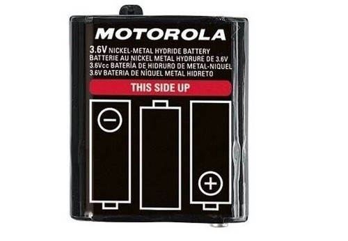 Original motorola akku - original,