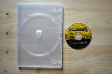 NGC - Mario Party 4 für Nintendo GameCube