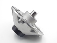 Messerspindel Gehäuse passend