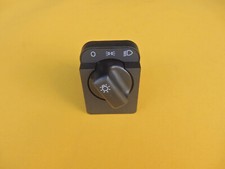 Suzuki Wagon R Opel Agila A