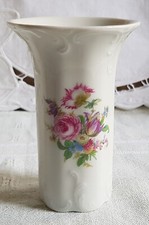 Rosenthal Classic Rose