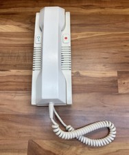 STR HT 2003 GVS W Haustelefon