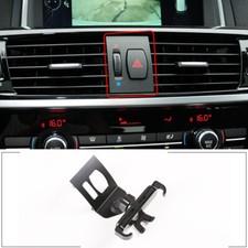 Mitte Luftdüse Kfz- Halterung