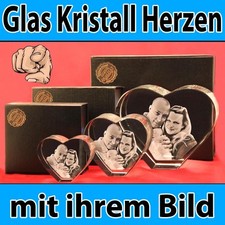 Herz Alle Größen von Foto zu