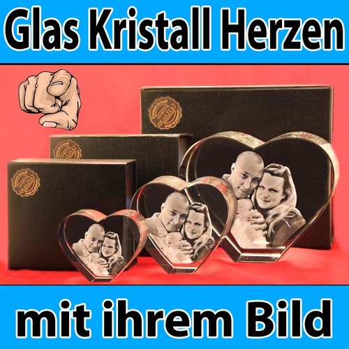 Herz alle größen von foto - alle,