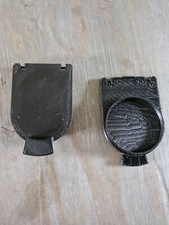 TUPPERWARE 1 X Eidgenossen