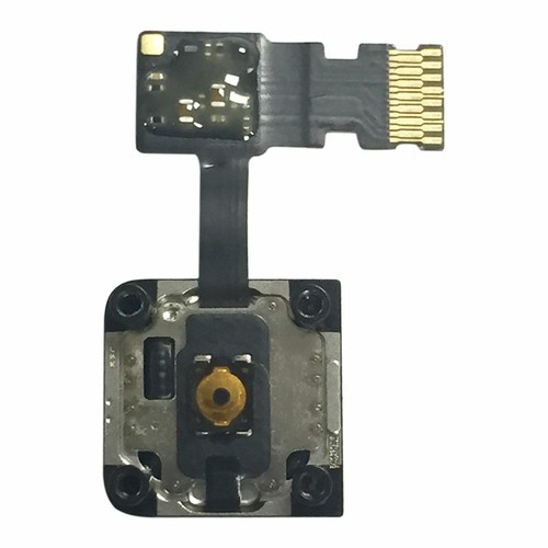 Power button flex - power,