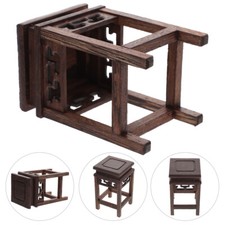  Hühnerwenge Blumenständer