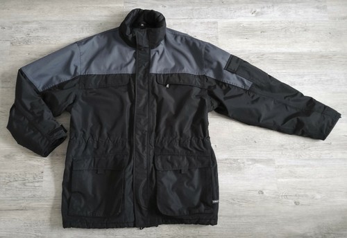 Kansas airtech jacke anorak - jacke,