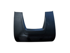 Original BMW Blende Dachhimmel