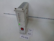 Power Control Systems M 156 R (3)