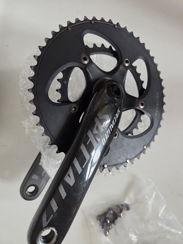 Specialized fact carbon road - specialized,